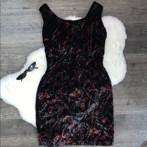 ♦️Vintage 80s/90s Dress♦️